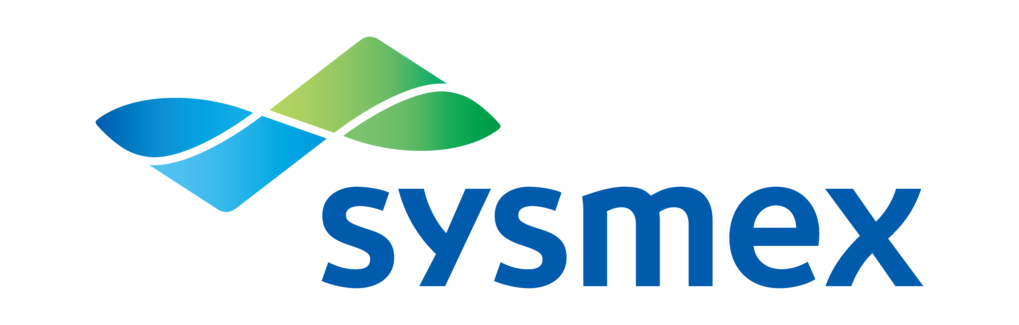 Sysmex (Thailand) Co.,Ltd.